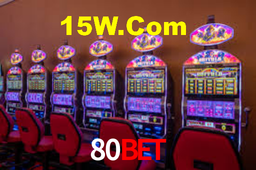 80Bet: Seu Especialista em Apostas Esportivas Brasileiras