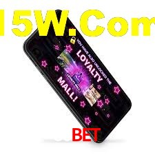 Tennis Betting 80Bet
