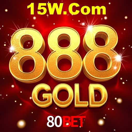 Descubra a Magia dos Jogos de Arcade no 80Bet