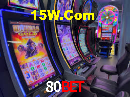 80Bet,80 Bet Login App
