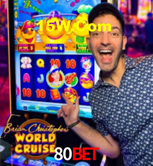 80Bet,80 Bet Login App