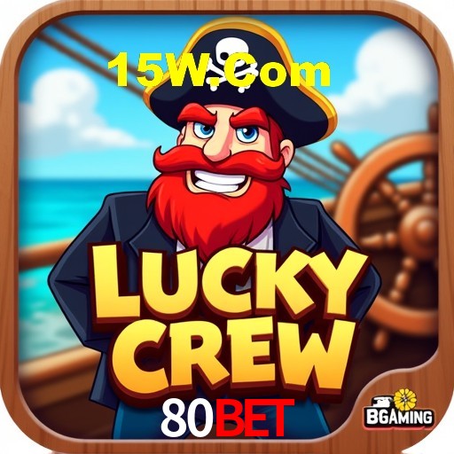 PIX Instantâneo 80Bet