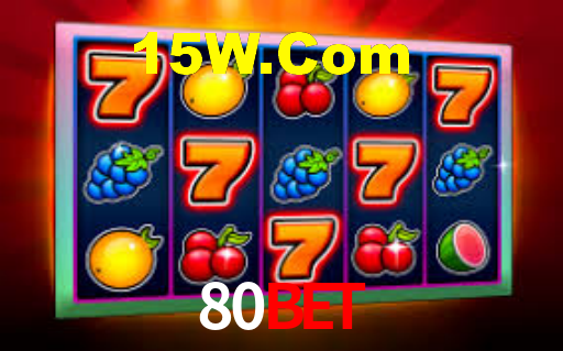 80Bet,80 Bet Login App