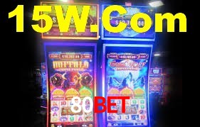 80Bet App Interface