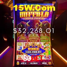 Games Directory 80Bet