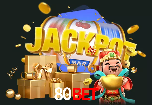 80Bet bet