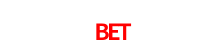 80Bet